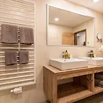 公寓 Haus Kreidl