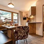 Haus Kreidl * 图克斯
