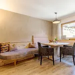 公寓 Haus Kreidl