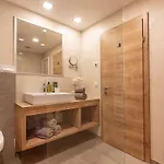 Haus Kreidl Тукс