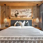 Апартаменты Haus Kreidl