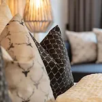 Апартаменты Haus Kreidl
