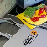 Апартаменты Haus Kreidl